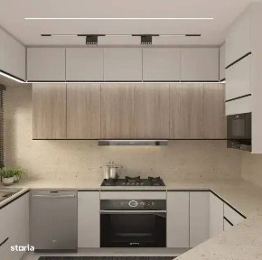 Cheiul Dambovitei, Popesti Leordeni, Ilfov