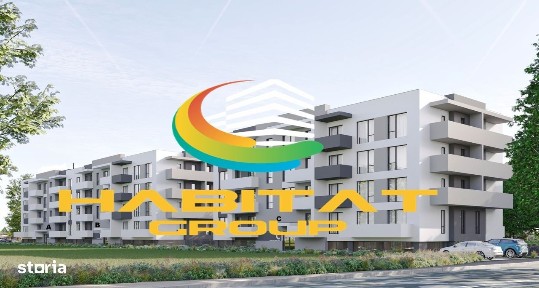 Theodor Pallady, Sectorul 3, Bucuresti