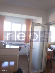 VANZARE GARSONIERA RENOVATA DRISTOR PARK LAKE RAMNICU SARAT 30MP SEMID
