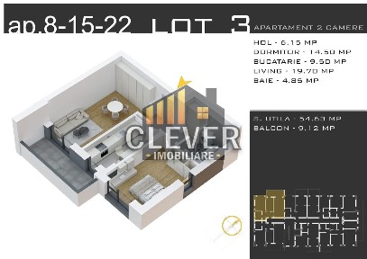 Theodor Pallady, Sectorul 3, Bucuresti