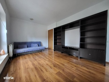 Strada Fetesti, Ozana, Sectorul 3, Bucuresti