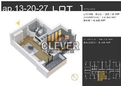 Theodor Pallady, Sectorul 3, Bucuresti