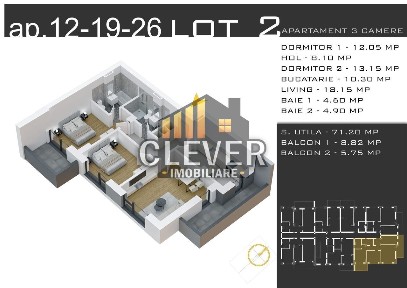 Theodor Pallady, Sectorul 3, Bucuresti