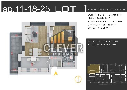 Theodor Pallady, Sectorul 3, Bucuresti