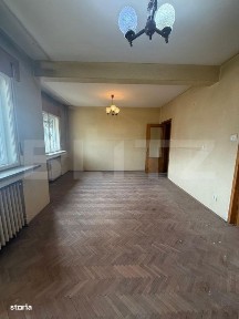 Ploiesti Sud, Ploiesti, Prahova