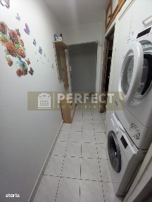 Ap.3 camere ETAJ 3,pret 64.500 euro! (zona Mihai Bravu)