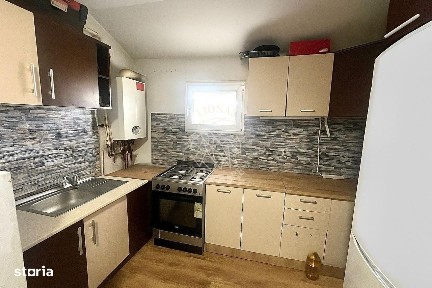 Bistrita, Bistrita-Nasaud