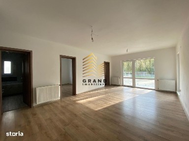 Bistrita, Bistrita-Nasaud