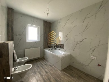 Bistrita, Bistrita-Nasaud