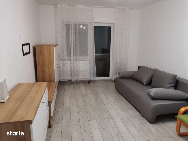 Bistrita, Bistrita-Nasaud