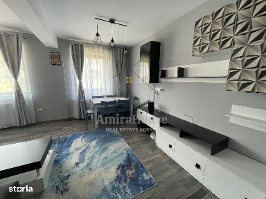 Strada Sub Cetate, Floresti, Cluj