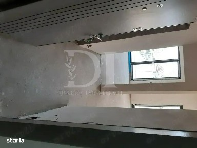 Apartament de vanzare / Zona Eroilor / Floresti