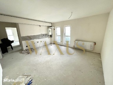 OFERTA! Apartament de 3 camere - 66mp I terasa I parcare - Eroilor