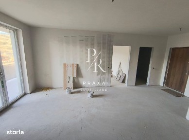 Oportunitate! Apartament de vanzare, 2 camere, LIFT, parcare, zona Raz