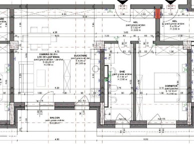 Iris, Cluj-Napoca, Cluj