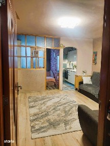 Iris, Cluj-Napoca, Cluj