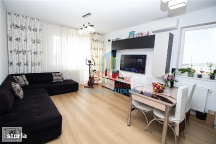 Strada Tineretului, Rosu, Chiajna, Ilfov