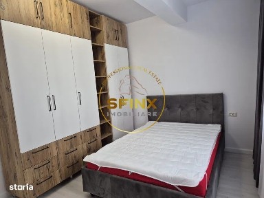 Rosu, Chiajna, Ilfov