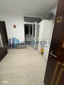 Aleea Pantelimon, Pantelimon, Sectorul 2, Bucuresti