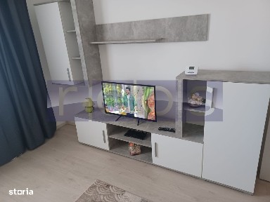 Strada Verii, Bragadiru, Ilfov