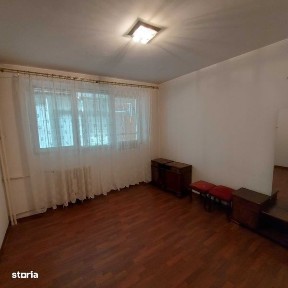 Vanzare 3 camere Pantelimon-Liceu Lucian Blaga