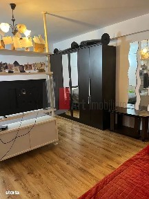 Garsoniera confort 1 de vanzare
