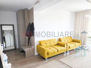 Straulesti, Sectorul 1, Bucuresti