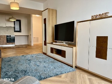 Soseaua Bucuresti Nord, Voluntari, Ilfov