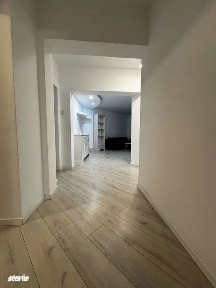 Apartament 3 camere Centru