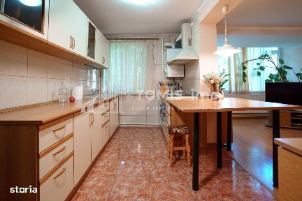 Aleea Lotus, Tomis Nord, Constanta