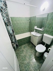 Aleea Margaritarelor, Tomis Nord, Constanta