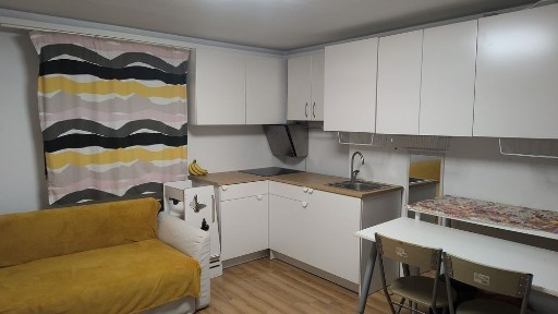 Bucuresti - Ilfov, Catelu