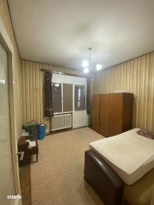 Subcentral, Satu Mare