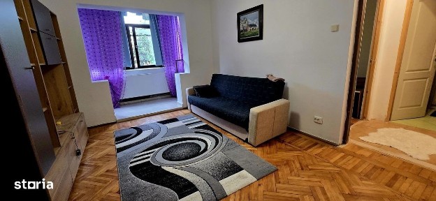 Targoviste, Dambovita