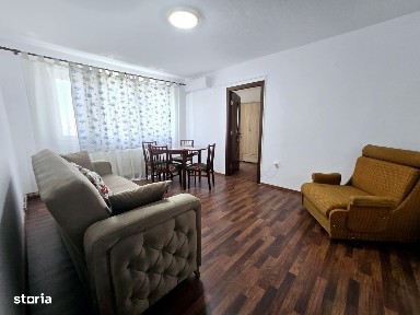 Targoviste, Dambovita