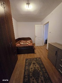 Targoviste, Dambovita