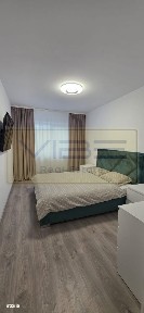 Apartament 2 camere decomandat Alexandru cel Bun 15 min Copou