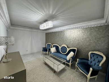 Soseaua Pacurari, Pacurari, Iasi