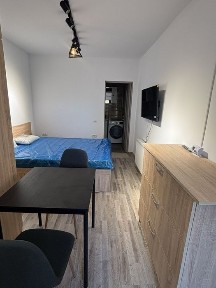 Bucuresti - Ilfov, Bucuresti, Sectorul 3