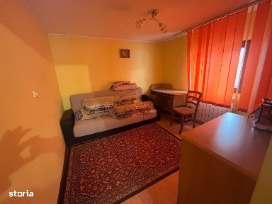 Casa din caramida, 2 camere, zona Tatarasi - Ciric