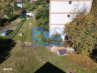 Strada Valea Adanca, Valea Adanca, Miroslava, Iasi
