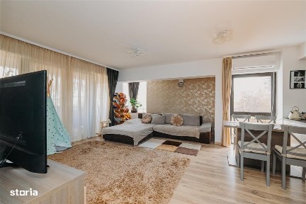 Tudor Vladimirescu, Targu Mures, Mures