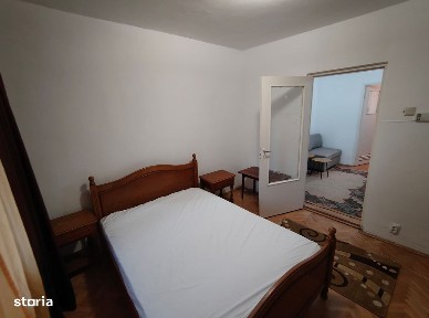 Strada Transilvania, Tudor Vladimirescu, Targu Mures, Mures