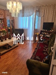 Ramnicu Valcea, Valcea