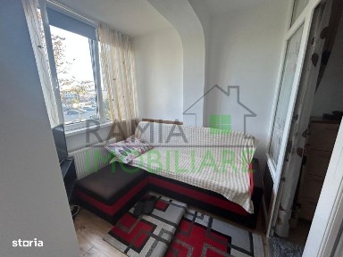 Garsoniera de vanzare zona Noua