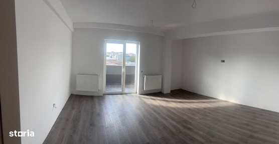 Apartament nou, 3 camere, zona Tractorul
