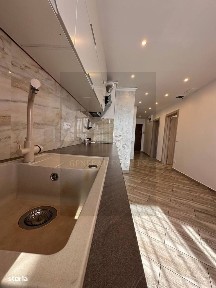 Apartament 3 camere Central - investiție sigură!