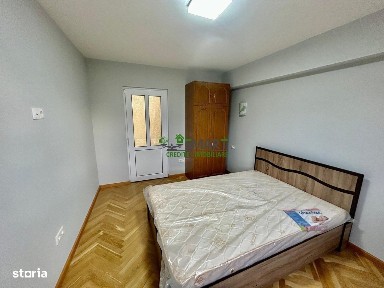 Chirie Apartament 2 camere - Bd. Traian