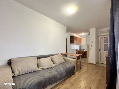 Grigorescu, Cluj-Napoca, Cluj