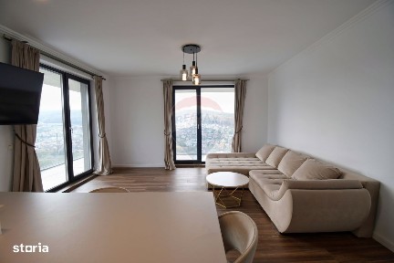 Manastur, Cluj-Napoca, Cluj